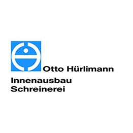 Schreinerei Otto Hürlimann