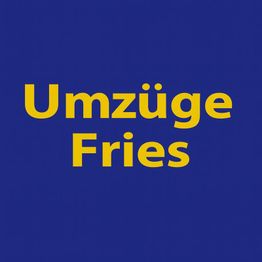 Fries Annemarie Umzüge, Transporte