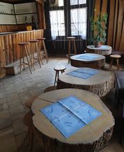 Gasthof Krone Bild 8