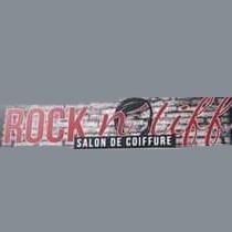 Rock'n'tiff