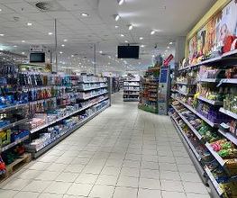 budni - Stadtzentrum Schenefeld Bild 6