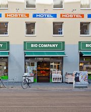 BIO COMPANY Boxhagener Straße Bild 1