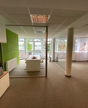 LVM Versicherung H. Bischoff - Versicherungsagentur Bild 2