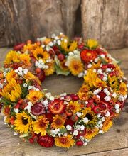 Gärtnerei & Floristik Urs Keller Bild 13