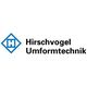 Hirschvogel Umformtechnik GmbH