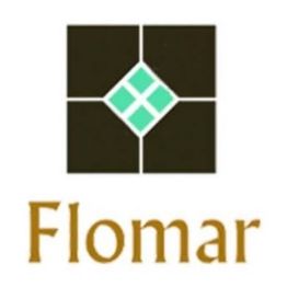 flomarcortinaslogotipo.JPG