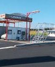 Intermarché SUPER Gannat image 18