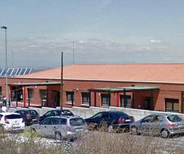 instalaciones-loarce-sl-techos-solares-05.jpg