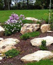 Transports Et Travaux Publics De Combrit image 3