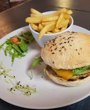 Le Quin'cé image 16