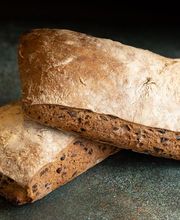 Le Pétrin Ribeïrou image 20