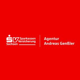 Sparkassen-Versicherung Sachsen Agentur Andreas Genßler