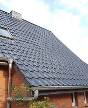 Dachdeckerei Bünning GmbH Bild 15