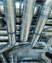 Studer SHK AG Bild 2