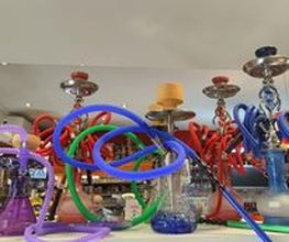 CBD Shop Sem'Art image 16