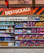 Netto Pornic image 9