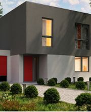 Mesnil System' image 3