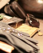 SW Leder GmbH Bild 8