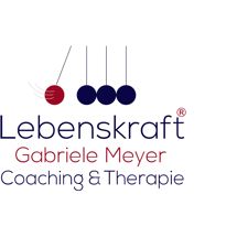 Lebenskraft Coaching & Therapie
