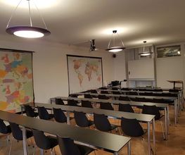 PrEP Bild 4