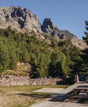 Hôtel le chalet image 2