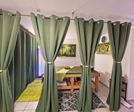 Udon Thai Massage Bild 6