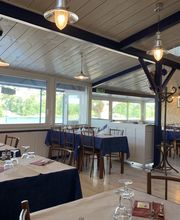 Le Restaurant du Port image 2