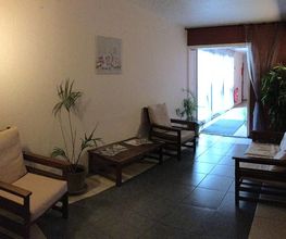 Be MyHôtel image 20
