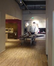 PLANA Küchenstudio Neu-Ulm Bild 18