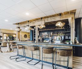 ibis Styles Contres Cheverny image 4