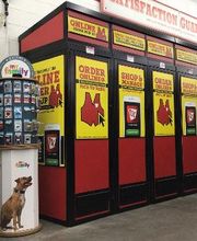 Tractor Supply Co. image 2