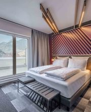 B&B HOTEL Mittenwald Bild 3