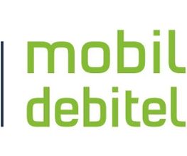 freenet Shop Bild 2