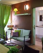 Waris Larmandier EARL image 3