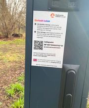 Stadtwerke Lübeck Bild 4
