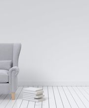 Malermeisterbetrieb Marcel Dorberth Bild 8