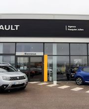 Garage Pasquier image 1