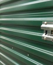 Self Storage Plus image 20