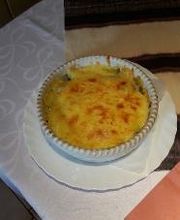 Pizza Haus Bild 6