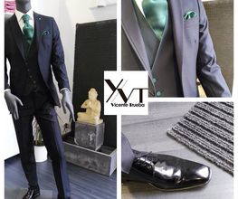 YVT MODA imagen 5