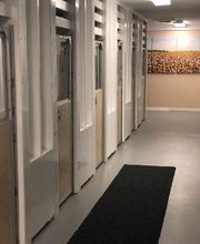 Pet's Choice Animal Hospital image 14