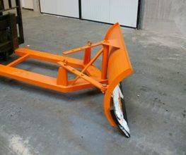 Siem Steur Staalconstructies afbeelding 13