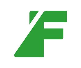 favicon FIRST REISEBÜRO AM OPERHAUS Magdeburg.png