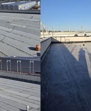 AS Étanchéité Sàrl Bild 13