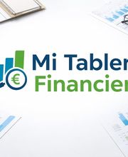 MiTableroFinanciero imagen 5