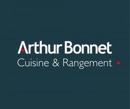 Arthur Bonnet image 2