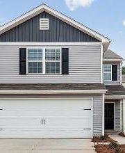 LGI Homes - Knights Bridge image 6