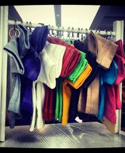 sarria-copy-camisetas-05.jpg