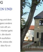 Oberflächenschutz GmbH Bild 3