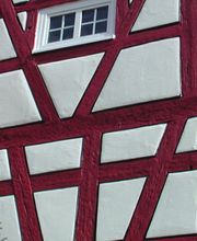 Fenster, Türen & Montagen GmbH Bild 2